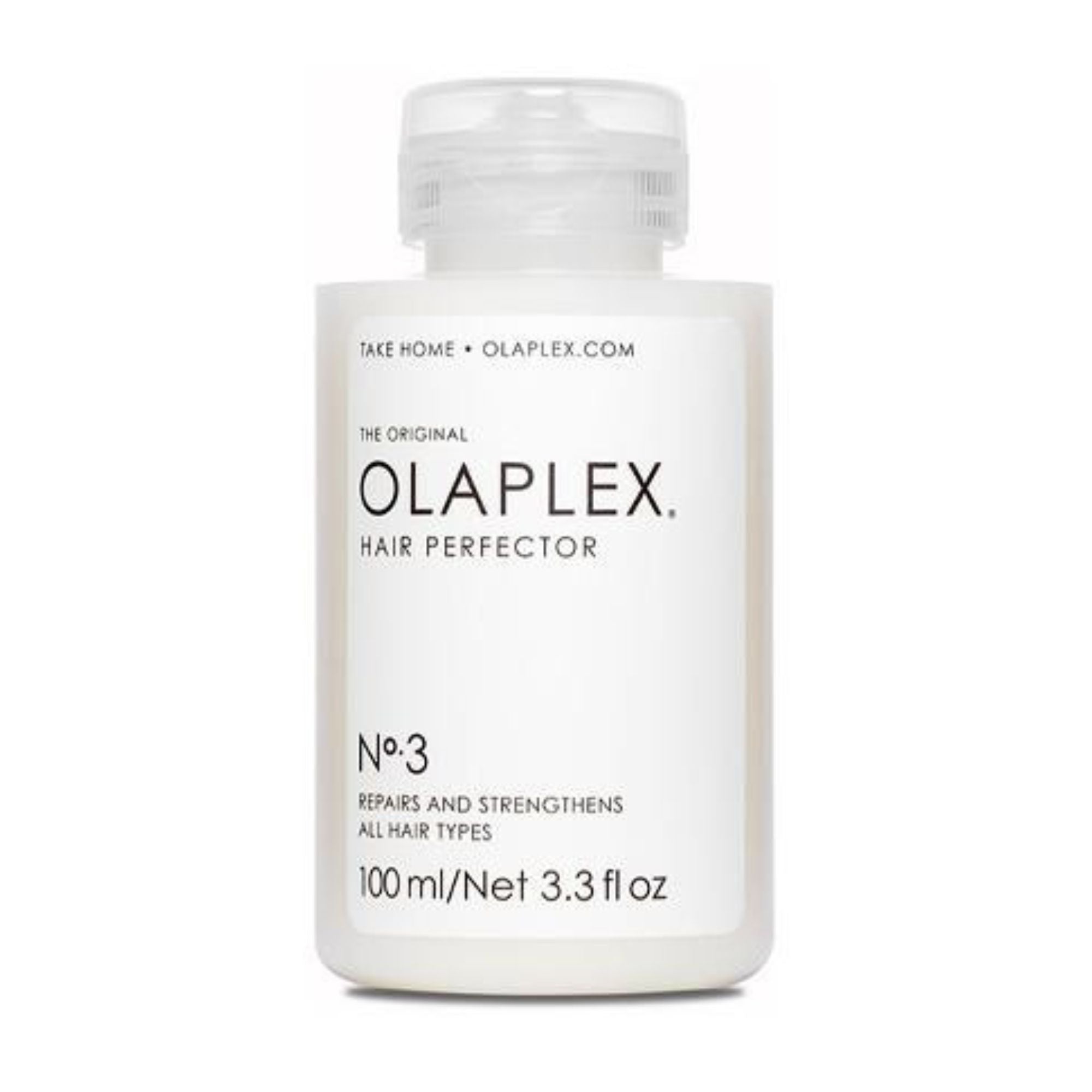 Olaplex No.3 Perfecteur de réparation capillaire
